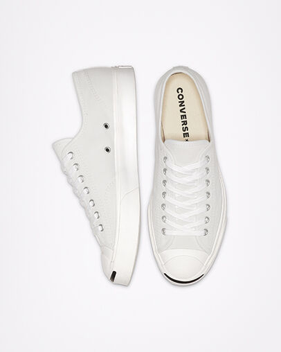 Cheap Jack Purcell